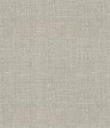 Irish Ivy Beige Linen Suit