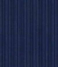 Napoli Etizi Wool Pants