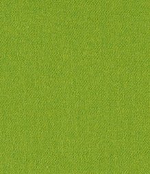 Melange Parrot Green Tweed Suit