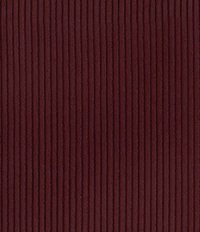 Berry Wine Thick 8 Wales Corduroy Jacket
