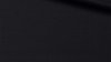 Zegna Black Pure Wool Pants
