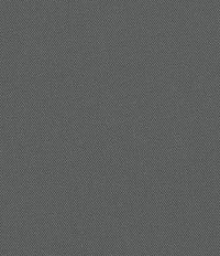 Gray Chino Pants