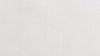 Irish White Linen Jacket