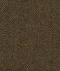 Bottle Brown Herringbone Tweed Pants