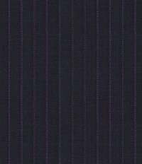 NapoliCarbo Wool Jacket