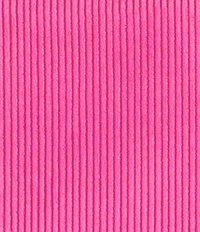 Fusica Pink Thick 8 Wales Corduroy Jacket