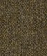 Haberdasher Rust Tweed Suit