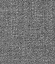 Huddersfield Gray Pure Wool Suit