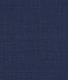 Stretch Royal Blue Wool Pants