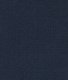 Reda Seal Blue Pure Wool Pants