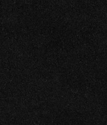 Black Velvet Suit