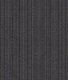 Napoli Telio Wool Suit