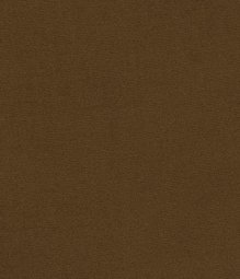 Brown Feather Cotton Canvas Stretch Suit