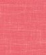 Mystic Pink Wool Suit