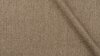 Irish Brown Herringbone Tweed Pants