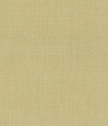Khaki Wool Jacket