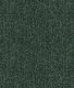Haberdasher Green Tweed Jacket