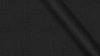 Essential Dark Charcoal Wool Suit