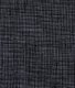 Italian Blu Linen Suit
