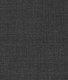 Huddersfield Charcoal Pure Wool Suit