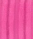 Fusica Pink Thick 8 Wales Corduroy Pants