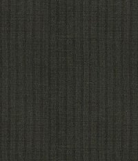 Napoli Inidio Wool Jacket