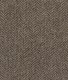 Handloom Herringbone Dark Brown Tweed Jacket