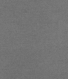 Gray Feather Cotton Canvas Stretch Suit