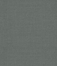 Reda Chief Gray Pure Wool Pants