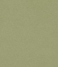 Stretch Summer Weight Army Green Chino Cotton Suit