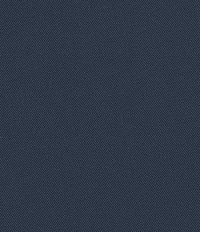 Stretch Summer Weight Navy Blue Chino Cotton Jacket