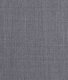 Essential Mid Charcoal Wool Suit