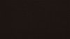 Zegna Dark Brown Pure Wool Suit