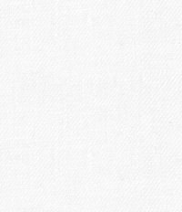 Italian Linen Cavalry White Suit