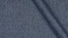 Handloom Herringbone Blue Tweed Jacket