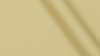 Beige Feather Cotton Canvas Stretch Pants
