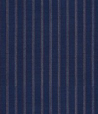 Napoli Koro Wool Suit