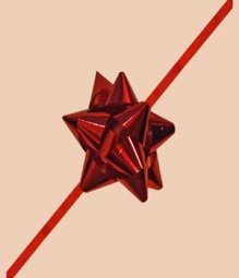 Gift Certificates