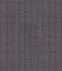 Napoli Lanzi Wool Pants