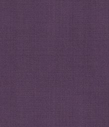 Napoli Stretch Purple Wool Suit