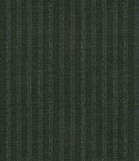 Napoli Pano Wool Suit