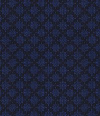 Napoli Erber Wool Suit