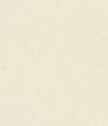 Light Beige Feather Cotton Canvas Stretch Suit