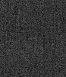 Napoli Stretch Charcoal Wool Jacket
