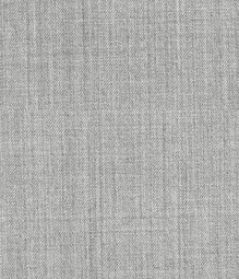 Napoli Stretch Gray Wool Jacket