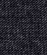 Handloom Dark Gray Weave Tweed Jacket