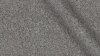 Caccioppoli Donegal Light Gray Tweed Jacket
