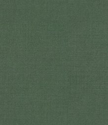 Napoli Moss Green Wool Suit