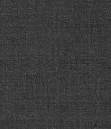 Huddersfield Charcoal Pure Wool Jacket