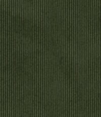 Olive Green Corduroy Jacket - 14 Wales